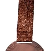 PD S 9319 Medaille Ø 70 mm