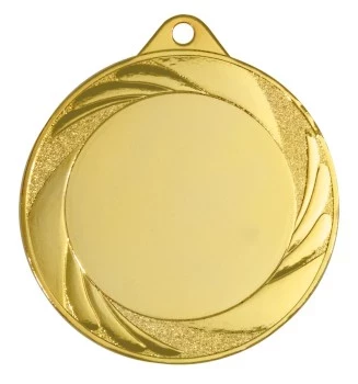 PD S 9323 Medaille Ø 70 mm