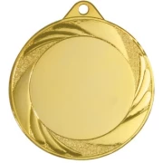 PD S 9323 Medaille Ø 70 mm