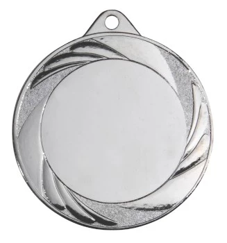 PD S 9323 Medaille Ø 70 mm