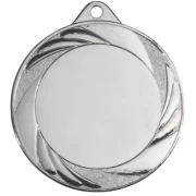 PD S 9323 Medaille Ø 70 mm