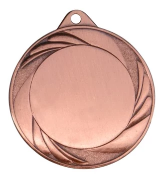 PD S 9323 Medaille Ø 70 mm