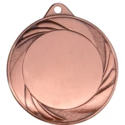PD S 9323 Medaille Ø 70 mm