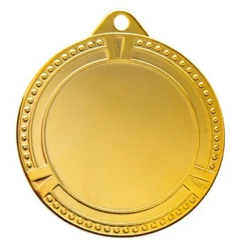PD S 9328 Medaille Ø 70 mm