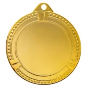PD S 9328 Medaille Ø 70 mm