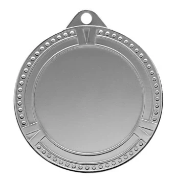PD S 9328 Medaille Ø 70 mm