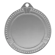 PD S 9328 Medaille Ø 70 mm