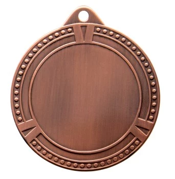 PD S 9328 Medaille Ø 70 mm