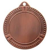 PD S 9328 Medaille Ø 70 mm