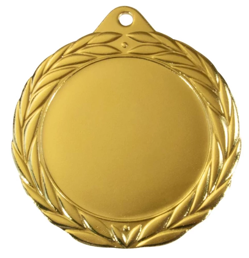 PD S 9345 Medaille Ø 70 mm