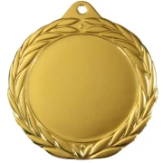 PD S 9345 Medaille Ø 70 mm