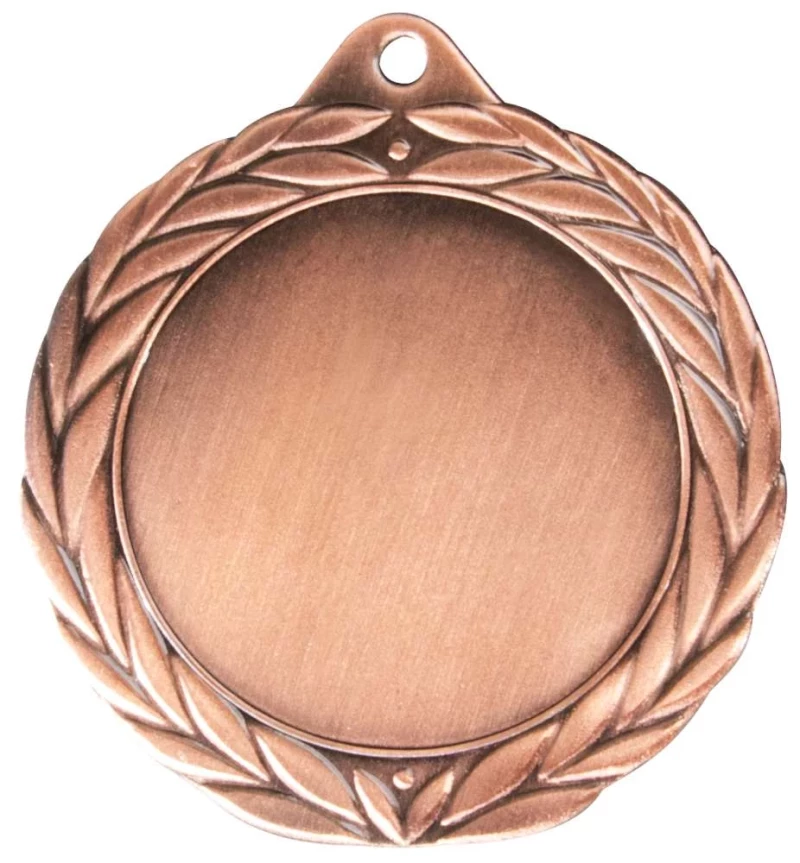 PD S 9345 Medaille Ø 70 mm