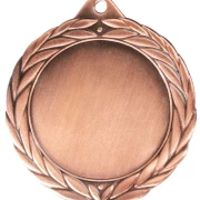 PD S 9345 Medaille Ø 70 mm