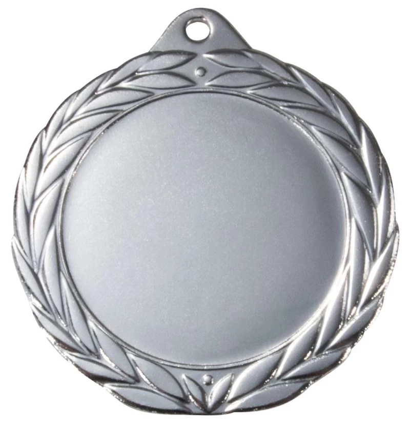 PD S 9345 Medaille Ø 70 mm