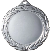 PD S 9345 Medaille Ø 70 mm