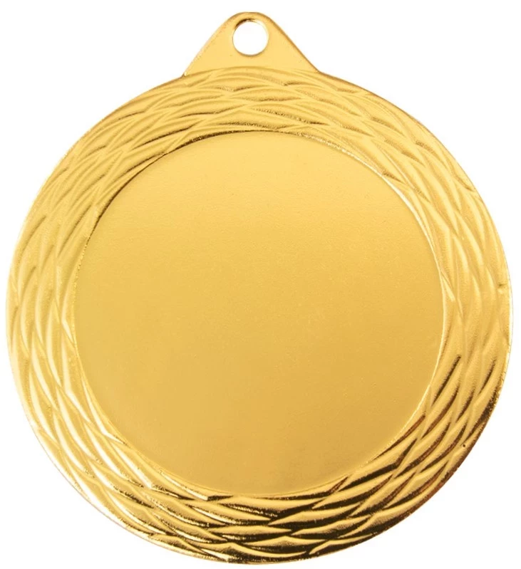 PD S 9359 Medaille Ø 70 mm