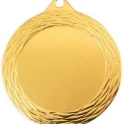 PD S 9359 Medaille Ø 70 mm