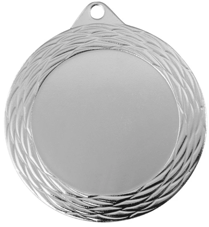 PD S 9359 Medaille Ø 70 mm