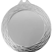 PD S 9359 Medaille Ø 70 mm