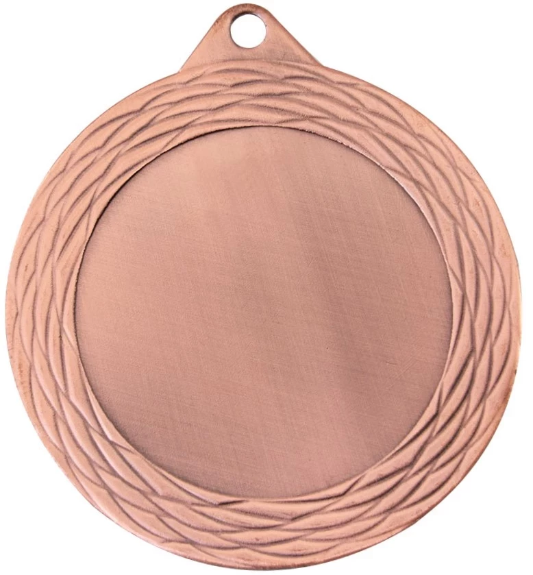 PD S 9359 Medaille Ø 70 mm