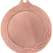 PD S 9359 Medaille Ø 70 mm
