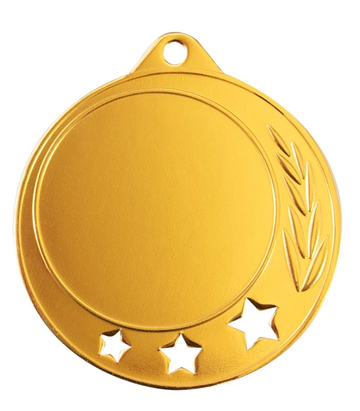 PD S 9365 Medaille Ø 70 mm
