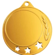 PD S 9365 Medaille Ø 70 mm