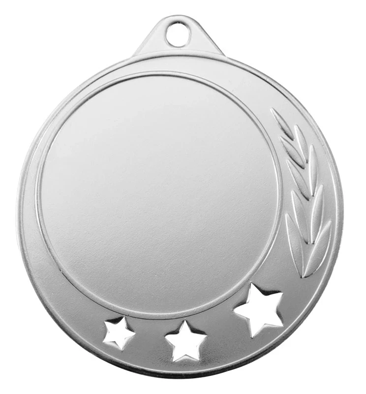 PD S 9365 Medaille Ø 70 mm