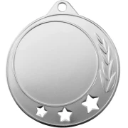 PD S 9365 Medaille Ø 70 mm