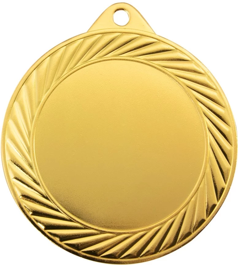 PD S 9368 Medaille Ø 70 mm