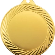 PD S 9368 Medaille Ø 70 mm