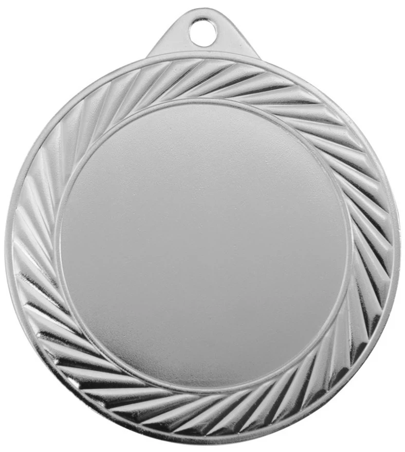 PD S 9368 Medaille Ø 70 mm