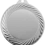 PD S 9368 Medaille Ø 70 mm