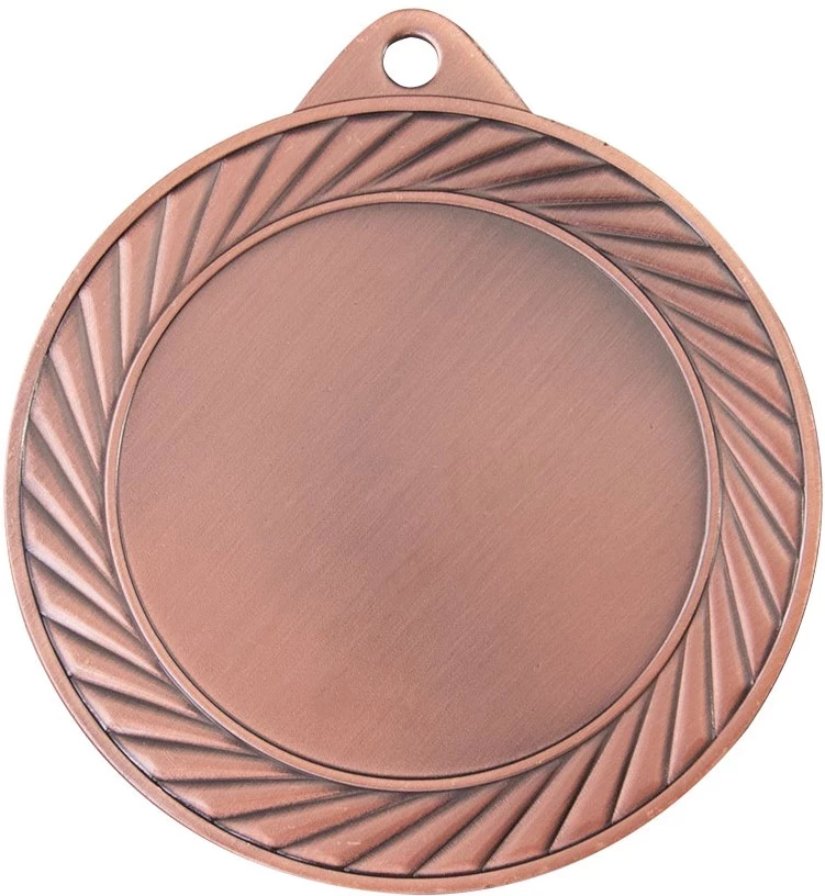 PD S 9368 Medaille Ø 70 mm