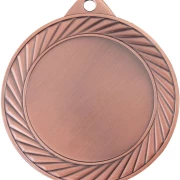 PD S 9368 Medaille Ø 70 mm
