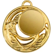 PD S 9324 Medaille Ø 50mm