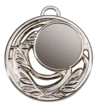 PD S 9324 Medaille Ø 50mm