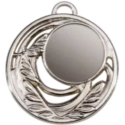 PD S 9324 Medaille Ø 50mm