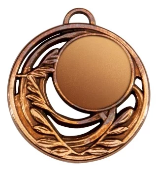 PD S 9324 Medaille Ø 50mm