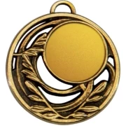 PD S 9324 Medaille Ø 50mm