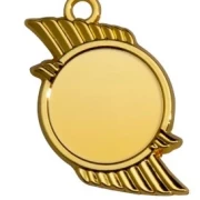 PD S 9334 Medaille Ø 50mm