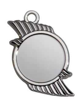 PD S 9334 Medaille Ø 50mm