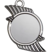 PD S 9334 Medaille Ø 50mm