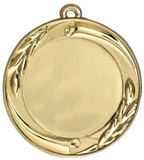 PD S 9153 Medaille Ø 70 mm