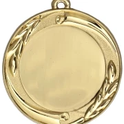 PD S 9153 Medaille Ø 70 mm