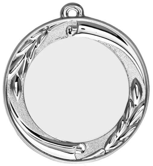 PD S 9153 Medaille Ø 70 mm