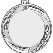 PD S 9153 Medaille Ø 70 mm