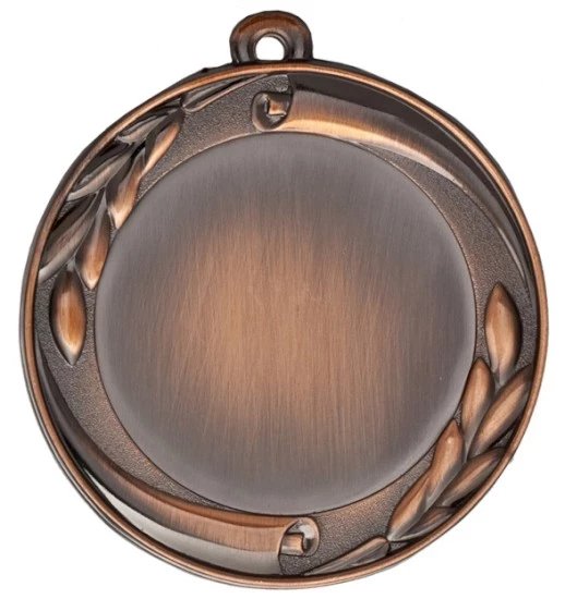 PD S 9153 Medaille Ø 70 mm