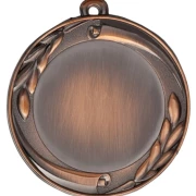 PD S 9153 Medaille Ø 70 mm