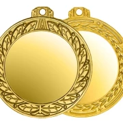 PD S 9174 Medaille Ø 70 mm